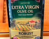 Quick Linguine Arrabbiata recipe step 1 photo