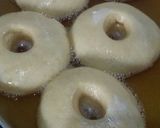 Foto langkah ke 5 dari resep Donat Kentang.
