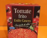 Foto del paso 6 de la receta: Pollo con verduras y tomate frito