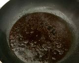 Foto del paso 3 de la receta: Lomo al mix de pimienta con papas y batatas al horno
