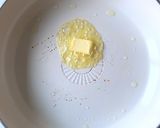 A picture of step 8 of Pocket pizza toast.