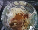 Foto del paso 5 de la receta: Cremoso de palta 💚