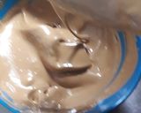 Foto del paso 1 de la receta: Café Dalgona sin batidora