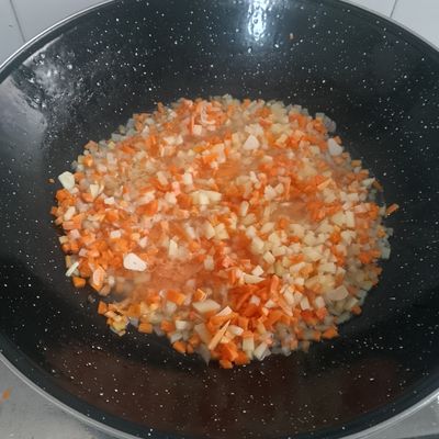 Langkah 3
