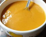 Foto del paso 8 de la receta: Gazpacho (Thermomix)