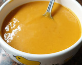 Foto del paso 8 de la receta: Gazpacho (Thermomix)