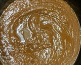 Foto del paso 4 de la receta: Fideos de sésamo con pepino