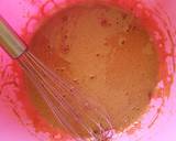 BlackForest Muffins With Whipping Cream recipe step 3 photo