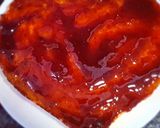 Foto del paso 2 de la receta: Tarta corazón de quesitos sin gluten
