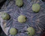 Bajri-Methi Puri recipe step 3 photo