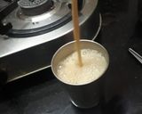 A picture of step 3 of Coffee.