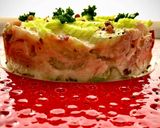 Фото кроку 1 до Салат 🥗 « Уолдорф» с курицей.