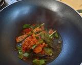 Chicken Curry recipe step 3 photo