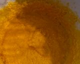 Foto del paso 2 de la receta: Budín de Limón