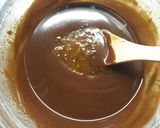 Foto del paso 14 de la receta: Postre frío frutal
