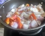 પનીર લબાબદાર (Paneer Lababdar Recipe In Gujarati) રેસીપી સ્ટેપ1ફોટો