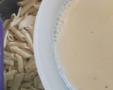 Foto del paso 11 de la receta: Pastel de macarrones y verduras