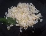 Foto del paso 3 de la receta: Bacalao a la roteña