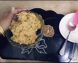 A picture of step 3 of Chicken Potato Cheese Balls.