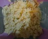 Foto del paso 2 de la receta: Bizcochuelo casero muy fácil