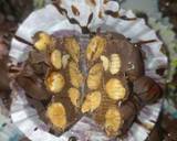 Recipe step image