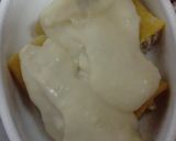 Foto del passaggio 7 della ricetta Cannelloni di carne e ricotta