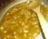Foto del paso 3 de la receta: Pororó o palomitas con caramelo