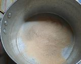 Foto del paso 2 de la receta: Flan de café, aroma de infancia