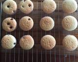 มาม่อนเค้ก วิธีทำสูตร 4 รูป