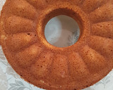 Foto del paso 2 de la receta: Bizcocho de limón