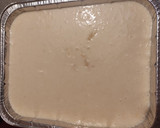 Foto del paso 4 de la receta: Bizcocho vegano limón