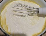 Magyaros rakott káposzta recept fázis 3 fotója
