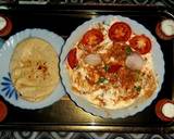 Paneer lababdar recipe step 12 photo