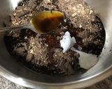 Φωτογραφία βήματος 2 της συνταγής Superfood τρούφες - my power balls