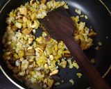 চিড়ের পোলাও(chirer polau recipe in Bengali) রেসিপি ধাপ - 1 ছবি