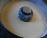 Foto del paso 5 de la receta: Savarin de Vainilla Súper Esponjoso