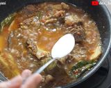 Foto langkah ke 4 dari resep Tongseng iga sapi.