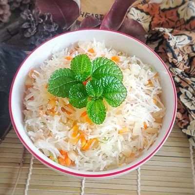 Langkah 2