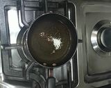 A picture of step 12 of Dahi baingan.