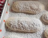 Foto del paso 3 de la receta: Tiramisú