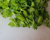 Foto del paso 4 de la receta: 182. Lagrimitas de pollo al limón