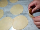 اروع و اسهل قريوش سهال و عصري و شكل راقي 🤤😋