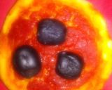 Une image de l'étape 7 de Mini Pizza🍕.