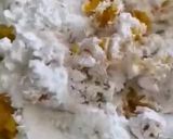Foto langkah ke 5 dari resep Candil labu kuning.
