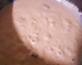 A picture of step 9 of Mughlai Paneer Korma.