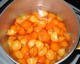 Foto del paso 3 de la receta: Quinotos sin azúcar