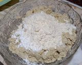 Foto langkah ke 5 dari resep Bakso Tahu.