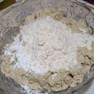 Langkah 5