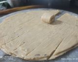 કચ્છી પકવાન (Kutchi Pakwan Recipe In Gujarati) રેસીપી સ્ટેપ2ફોટો