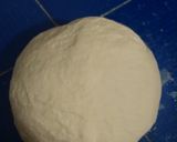 Foto del paso 2 de la receta: Masa hojaldre